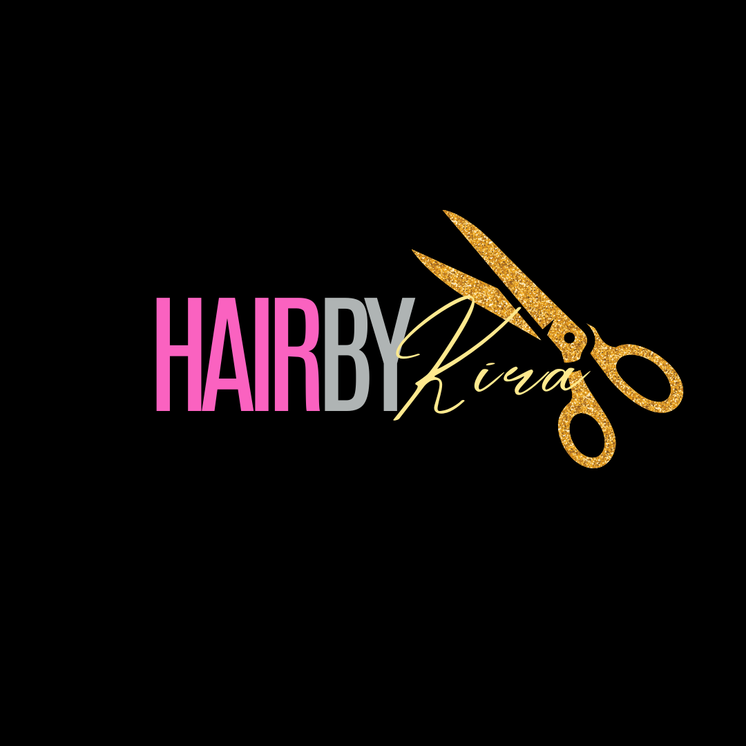 Hair By Kira