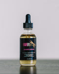 Hair By Kira Growth Serum